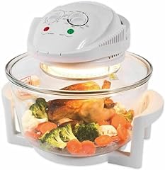 Halogen oven air for sale  Delivered anywhere in UK