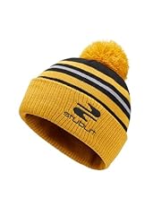 Stuburt mens noble for sale  Delivered anywhere in UK