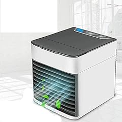 Usb air conditioner for sale  Delivered anywhere in UK
