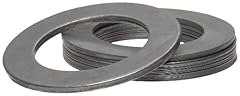 Steel arbor shim for sale  Delivered anywhere in USA 