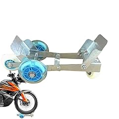 Collapsible motorcycle dolly for sale  Delivered anywhere in UK