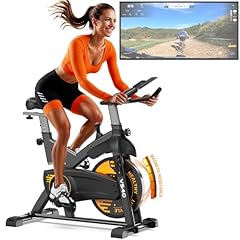 Vowvit cyclette con usato  Spedito ovunque in Italia 