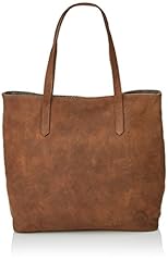 Timberland tb0m5486 borsa usato  Spedito ovunque in Italia 