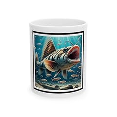 Clown knifefish southeast for sale  Delivered anywhere in USA 
