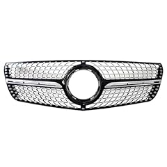 Lnczx car front for sale  Delivered anywhere in UK