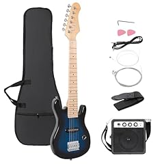 Saicool beginner electric for sale  Delivered anywhere in USA 