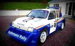 Generic 1985 metro for sale  Delivered anywhere in UK