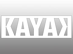 White vinyl kayak for sale  Delivered anywhere in USA 