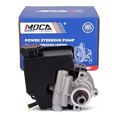 Moca power steering for sale  Delivered anywhere in USA 
