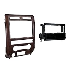 Metra 5822as single for sale  Delivered anywhere in USA 