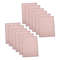 Villful 12pcs vintage for sale  Delivered anywhere in USA 