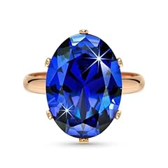 Linawe saphier blau gebraucht kaufen  Wird an jeden Ort in Deutschland