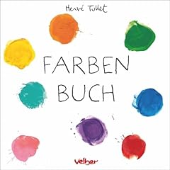 Farben buch gebraucht kaufen  Wird an jeden Ort in Deutschland