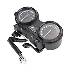 Kimiss motorcycle odometer for sale  Delivered anywhere in UK