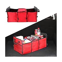 Jnnj auto aufbewahrungsbox gebraucht kaufen  Wird an jeden Ort in Deutschland