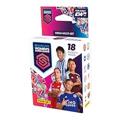 Barclays women super for sale  Delivered anywhere in UK