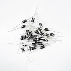 Innfeeltech 30pcs 1n5404 gebraucht kaufen  Wird an jeden Ort in Deutschland