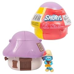 The smurfs les gebraucht kaufen  Wird an jeden Ort in Deutschland