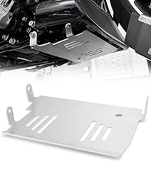 Skid plate lower for sale  Delivered anywhere in UK