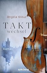 Taktwechsel gebraucht kaufen  Wird an jeden Ort in Deutschland