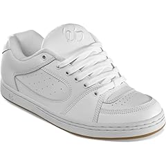 Skateboard shoes accel for sale  Delivered anywhere in USA 