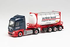 Herpa 312868 mercedes gebraucht kaufen  Wird an jeden Ort in Deutschland