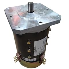 56282gt 56282 genie for sale  Delivered anywhere in USA 