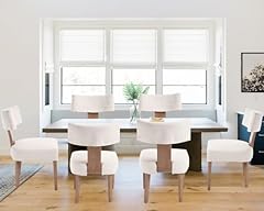Hny mid century for sale  Delivered anywhere in USA 