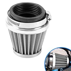 Cmiyeto 50mm air for sale  Delivered anywhere in USA 