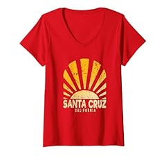 Donna santa cruz usato  Spedito ovunque in Italia 