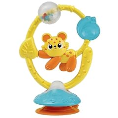 Chicco gioco seggiolone usato  Spedito ovunque in Italia 