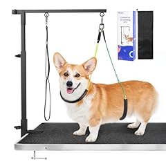 Pawaboo pet grooming for sale  Delivered anywhere in USA 