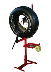 Ezm manual tire for sale  Delivered anywhere in USA 