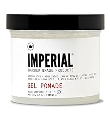 Imperial barber grade for sale  Delivered anywhere in USA 