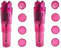 Finever mini massager for sale  Delivered anywhere in USA 
