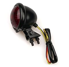 Iguana custom parts gebraucht kaufen  Wird an jeden Ort in Deutschland