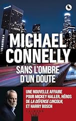 Ombre doute d'occasion  Livré partout en Belgiqu