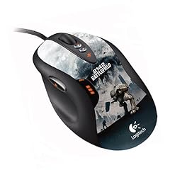 Logitech laser gaming for sale  Delivered anywhere in USA 