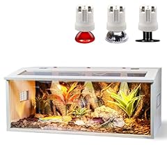 Prolee bearded dragon for sale  Delivered anywhere in USA 