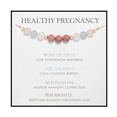 Pregnancy gifts adjustable for sale  Delivered anywhere in UK
