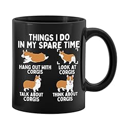 Puhei things spare for sale  Delivered anywhere in UK