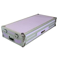 Zomo 0030101673 plate for sale  Delivered anywhere in USA 