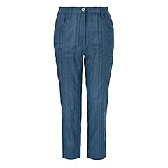 Kjbrand hose bea gebraucht kaufen  Wird an jeden Ort in Deutschland