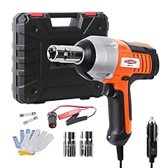 Electric impact wrench for sale  Delivered anywhere in USA 