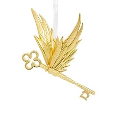 Hallmark winged key for sale  Delivered anywhere in UK
