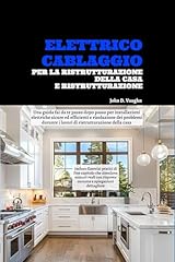 Elettrico cablaggio per usato  Spedito ovunque in Italia 