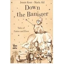 Banister tales fairies for sale  Delivered anywhere in UK
