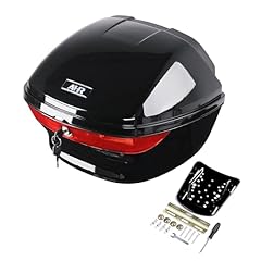 Ahr 33l motorcycle for sale  Delivered anywhere in USA 