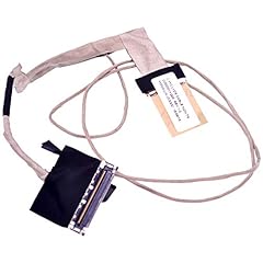 Deal4go lcd led for sale  Delivered anywhere in USA 