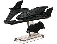 Hot wheels bat for sale  Delivered anywhere in USA 